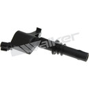 ThunderSpark Ignition Coil 921-2007