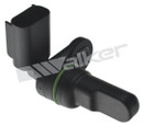 Walker Products Engine Camshaft Position Sensor 235-1100 - view 3