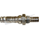 Walker Products Oxygen Sensor 350-34825 - view 2