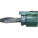 Walker Products Oxygen Sensor 350-34825 - view 3