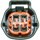 Walker Products Oxygen Sensor 350-34825 - view 4