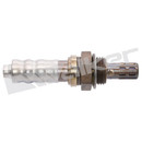 Walker Products Oxygen Sensor 250-24351 - view 7