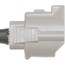Walker Products Oxygen Sensor 350-34987 - view 2