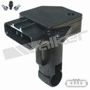 Walker Products Mass Air Flow Sensor 245-2663