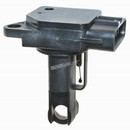 Walker Products Mass Air Flow Sensor 245-2663 - view 3