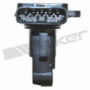 Walker Products Mass Air Flow Sensor 245-2663 - view 4