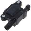 ThunderSpark Ignition Coil 920-1061