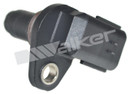 Walker Products Engine Camshaft Position Sensor 235-1675 - view 3