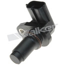 Walker Products Engine Camshaft Position Sensor 235-1675 - view 4