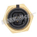 Walker Products Manifold Absolute Pressure Sensor 225-1253 - view 2