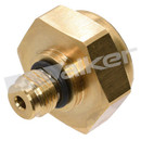 Walker Products Manifold Absolute Pressure Sensor 225-1253 - view 7