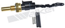 Walker Products Engine Coolant Temperature Sensor 211-91118