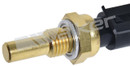 Walker Products Engine Coolant Temperature Sensor 211-91118 - view 3