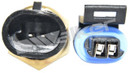 Walker Products Engine Coolant Temperature Sensor 211-91118 - view 4