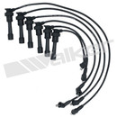 Walker Products Spark Plug Wire Set 924-1349