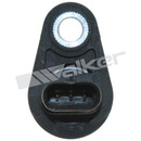 Walker Products Engine Camshaft Position Sensor 235-1869 - view 7
