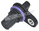 Walker Products Engine Camshaft Position Sensor 235-1869 - view 8