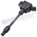ThunderSpark Ignition Coil 921-2363