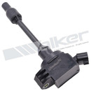 ThunderSpark Ignition Coil 921-2363 - view 2