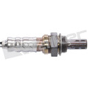 Walker Products Oxygen Sensor 250-24909 - view 5