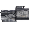 Walker Products Oxygen Sensor 250-24909 - view 7