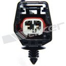 Walker Products Ignition Knock (Detonation) Sensor 242-1070 - view 3