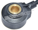 Walker Products Ignition Knock (Detonation) Sensor 242-1070 - view 8