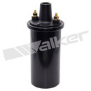 ThunderSpark Ignition Coil 920-1041