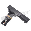 Walker Products Manifold Absolute Pressure Sensor 225-1400 - view 2