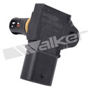 Walker Products Manifold Absolute Pressure Sensor 225-1400 - view 4