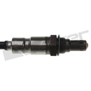 Walker Products Oxygen Sensor 350-35137 - view 4