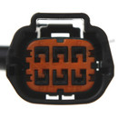 Walker Products Oxygen Sensor 350-35137 - view 6
