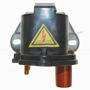 ThunderSpark Ignition Coil 920-1081 - view 3