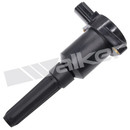 ThunderSpark Ignition Coil 921-2226