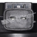 ThunderSpark Ignition Coil 921-2226 - view 3