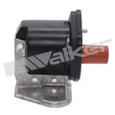ThunderSpark Ignition Coil 920-1163 - view 2