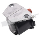 ThunderSpark Ignition Coil 920-1163 - view 4