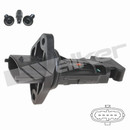 Walker Products Mass Air Flow Sensor 245-2092
