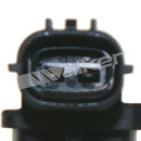 Walker Products Engine Crankshaft Position Sensor 235-1354 - view 4