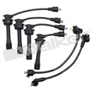 Walker Products Spark Plug Wire Set 924-1199 - view 2