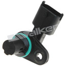 Walker Products Engine Camshaft Position Sensor 235-1623 - view 4