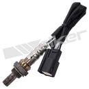 Walker Products Oxygen Sensor 250-241052