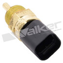 Walker Products Engine Coolant Temperature Sensor 211-2074