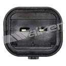 Walker Products Engine Coolant Temperature Sensor 211-2074 - view 3