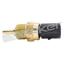 Walker Products Engine Coolant Temperature Sensor 211-2074 - view 6