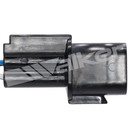 Walker Products Oxygen Sensor 350-34346 - view 3