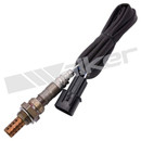 Walker Products Oxygen Sensor 250-24026