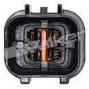 Walker Products Oxygen Sensor 250-24026 - view 2