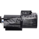 Walker Products Oxygen Sensor 250-24026 - view 5