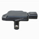 Walker Products Mass Air Flow Sensor 245-1237 - view 3